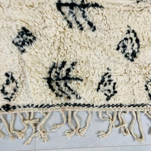 BeniOurain rug 2 ffa05620 b52d 45f8 9d8e 0ea96461c2e5