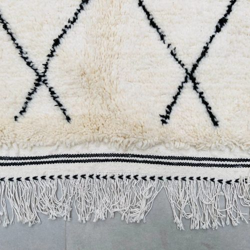 BeniOurain rug 3 0481c04d 1f52 4f9e bd1e 564b34a77113