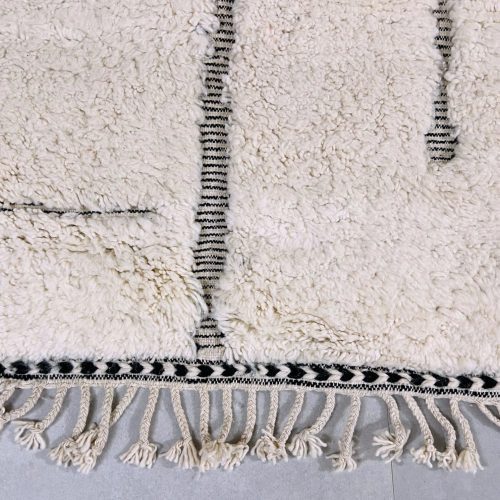 BeniOurain rug 3 32fa541a 3e98 4ac2 87fe 94668a232b96