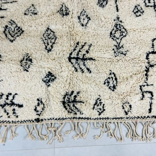 BeniOurain rug 3 47803304 4869 4887 b037 d88210a3b5cb