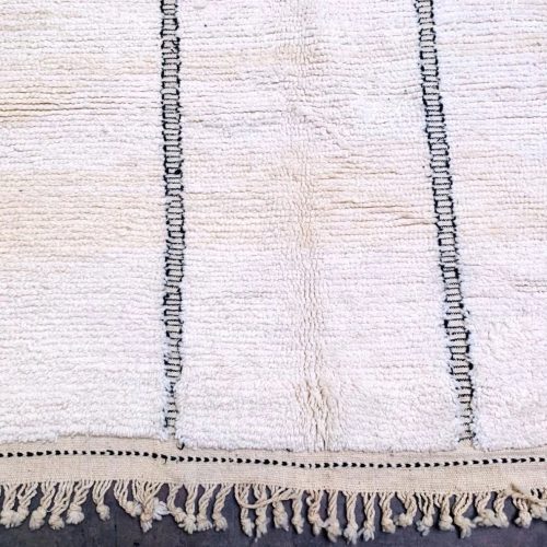 BeniOurain rug 3 81bf0947 bc84 43a3 938a 769f31e9c30b