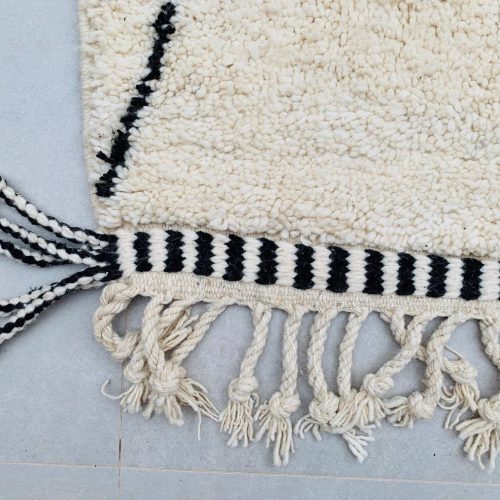 BeniOurain rug 3 c0f18275 8384 4436 b70f 35ac889aecda