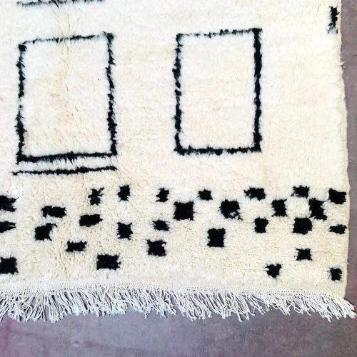 BeniOurain rug 3 dda3ec06 1b2d 4db6 ad50 c2720c7136ea