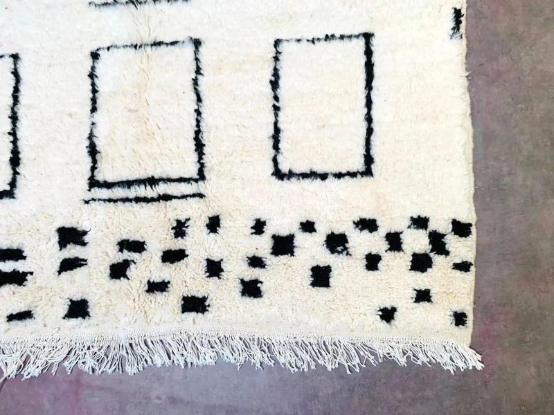 BeniOurain rug 3 dda3ec06 1b2d 4db6 ad50 c2720c7136ea