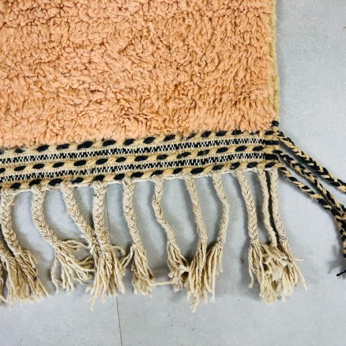 BeniOurain rug 3 f2dfbb61 8769 4978 b244 b489e54c6d47