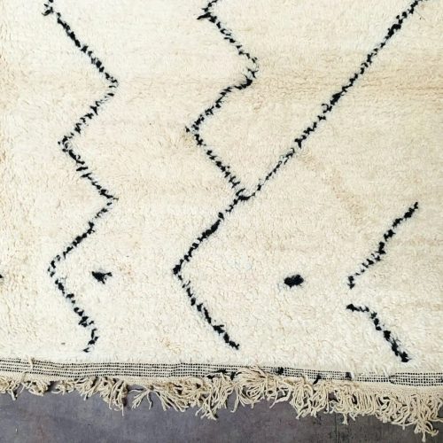 BeniOurain rug 49 c53bc58e abea 4501 a542 984a70c88ce4