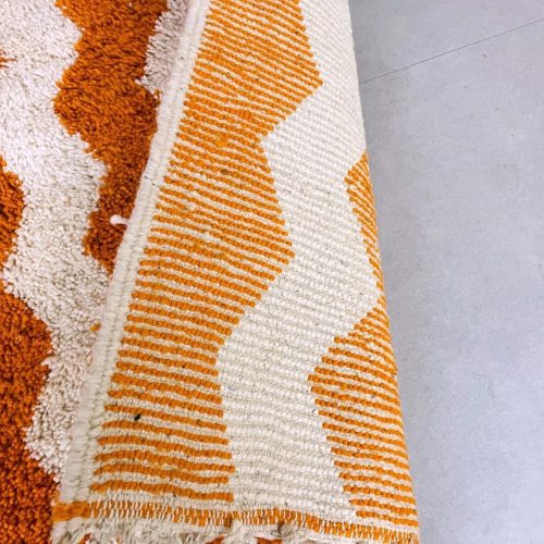 BeniOurain rug 4 08a9eae5 c8c9 4145 ac14 36298d849fa6