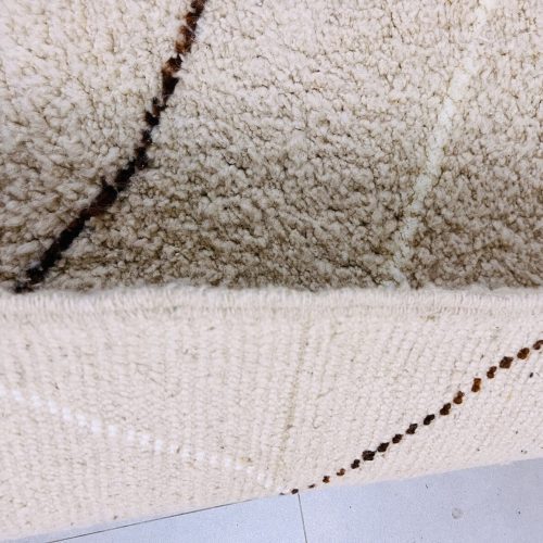 BeniOurain rug 4 0f2e0233 4434 4e73 ac29 fed39a8b56fa