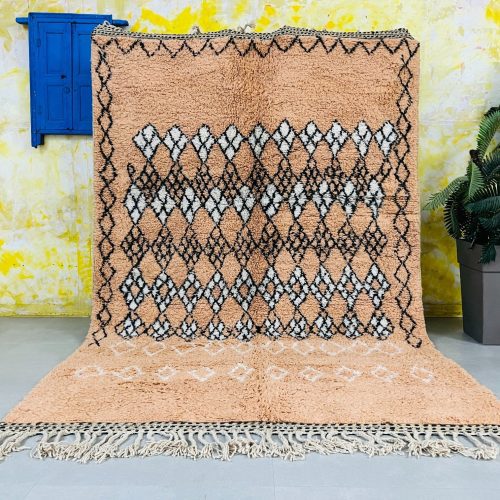 Custom size rug, Beni ourain rug, Custom size rug, moroccan rug 9x12, Moroccan rug 10x8, Handmade rug, moroccan rug 8x10, Beni ourain rug, Custom area rug, Beni ourain rug, Moroccan rug, Moroccan rug, boho rug