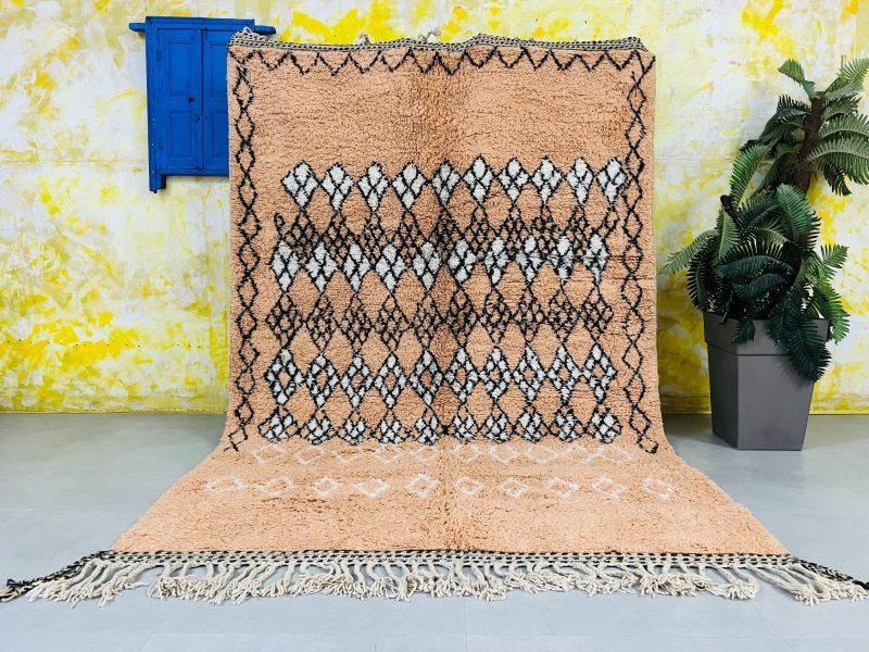 Custom size rug, Beni ourain rug, Custom size rug, moroccan rug 9x12, Moroccan rug 10x8, Handmade rug, moroccan rug 8x10, Beni ourain rug, Custom area rug, Beni ourain rug, Moroccan rug, Moroccan rug, boho rug