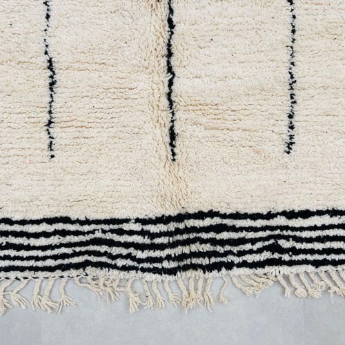 BeniOurain rug 4 75289a2a 5f88 48b3 84ee 00985fc8793e