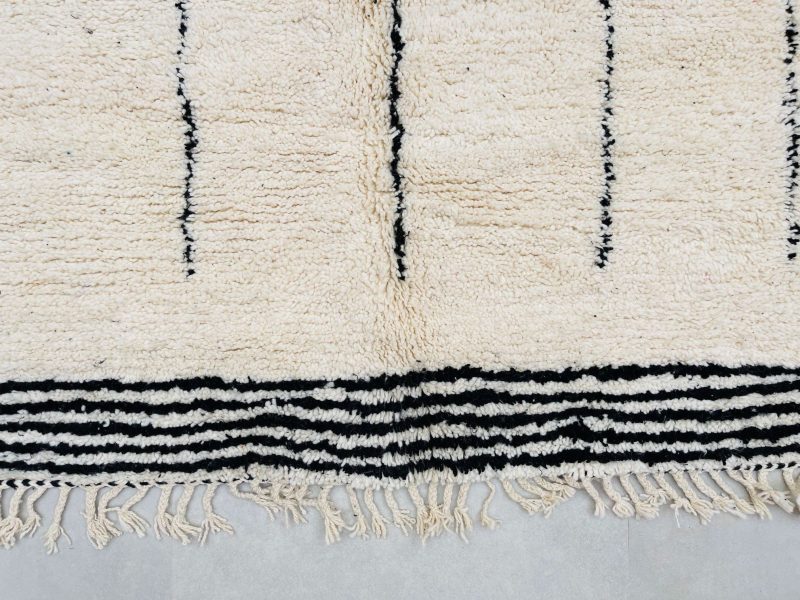 BeniOurain rug 4 75289a2a 5f88 48b3 84ee 00985fc8793e