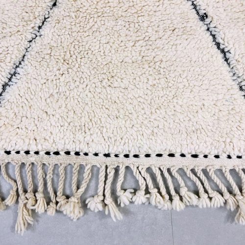 BeniOurain rug 4 d2f352a9 71cf 44e3 a874 012d33747a6e