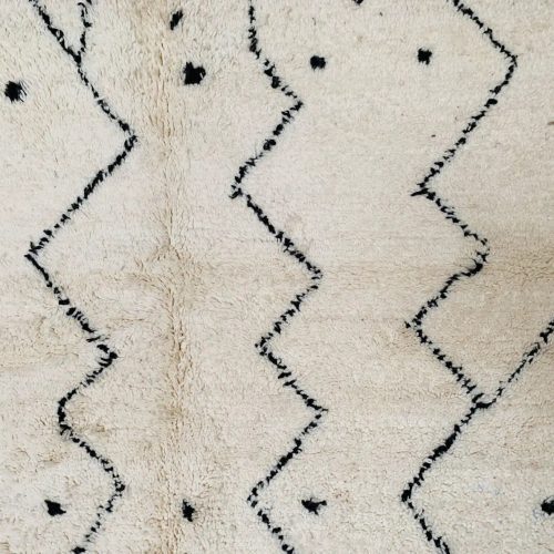 BeniOurain rug 51 35a55ab4 f7f1 492d a22d b9859063e3d5