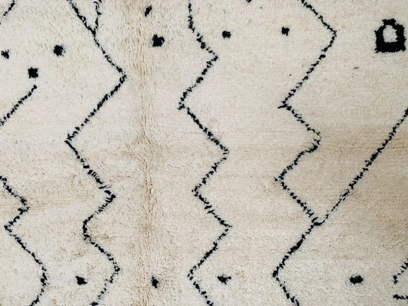 BeniOurain rug 51 35a55ab4 f7f1 492d a22d b9859063e3d5