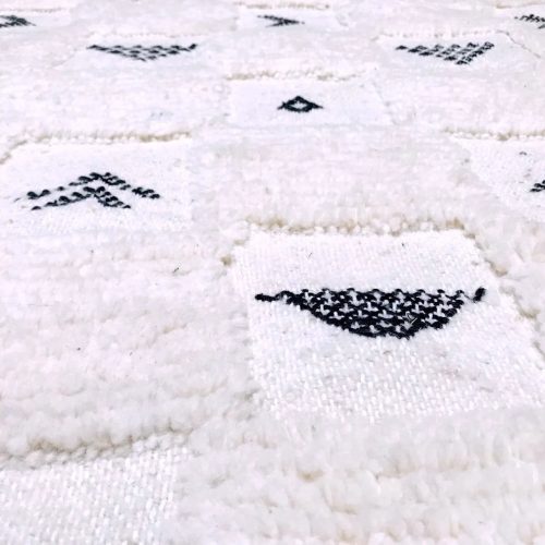 BeniOurain rug 53 b0e28540 b730 4b38 a53d d58e4cd955e3