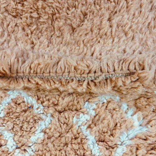 BeniOurain rug 5 6b32a357 1a50 4dc5 9b28 64f859c11b82