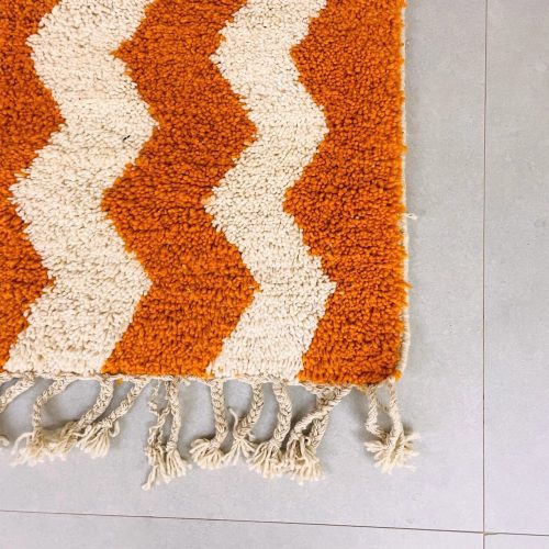 BeniOurain rug 5 c8812683 3884 4e42 ae41 70ac9b51afef