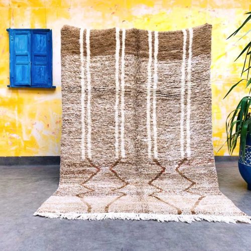 Moroccan rug, Beni ourain rug, berber rug, Custom rug, handmade rug, moroccan area rug, moroccan shag rug, moroccan rug 8x10, moroccan berber rug, moroccan rug 9x12, custom moroccan rug, morocco rug