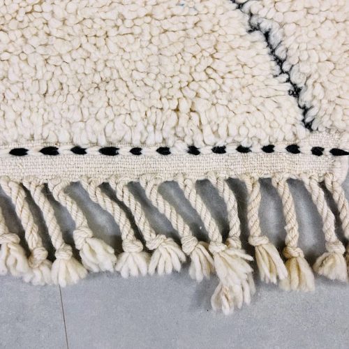 BeniOurain rug 6 4b011836 bb2f 4b6f 9b2c 61fb7e176f36