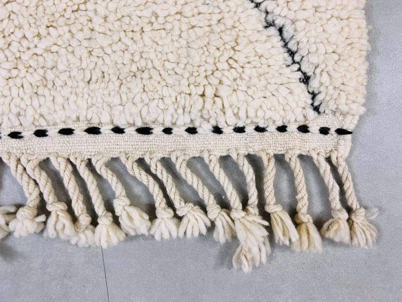 BeniOurain rug 6 4b011836 bb2f 4b6f 9b2c 61fb7e176f36