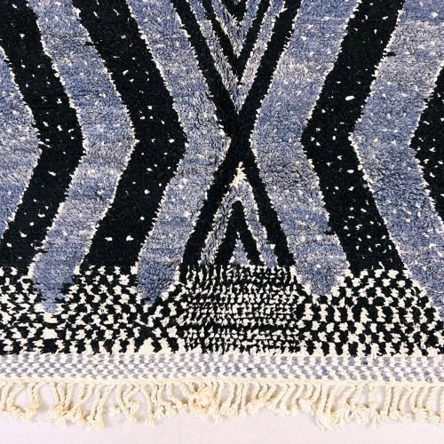 BeniOurain rug 73 b6a0473b 5f6f 4417 90c5 6be3108e1dd7