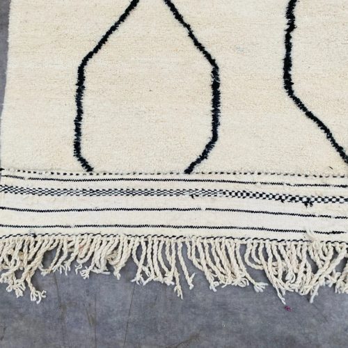 BeniOurain rug 7 0fd452b0 2f5d 43aa 8f1f 52f099136b78