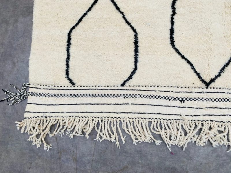 BeniOurain rug 7 0fd452b0 2f5d 43aa 8f1f 52f099136b78