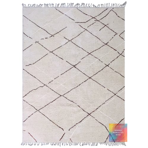 BeniOurain rug 8 2874f06f 1d73 4218 8c7f 12d86c4a613e