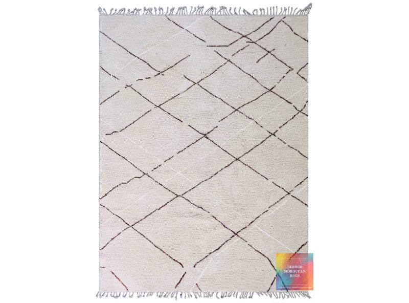 BeniOurain rug 8 2874f06f 1d73 4218 8c7f 12d86c4a613e