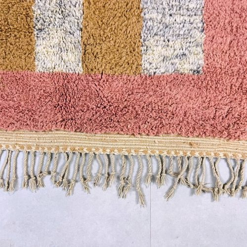 BeniOurain rug 8 2dd16cf9 2094 4cc5 a718 fe8c7e0b9c82