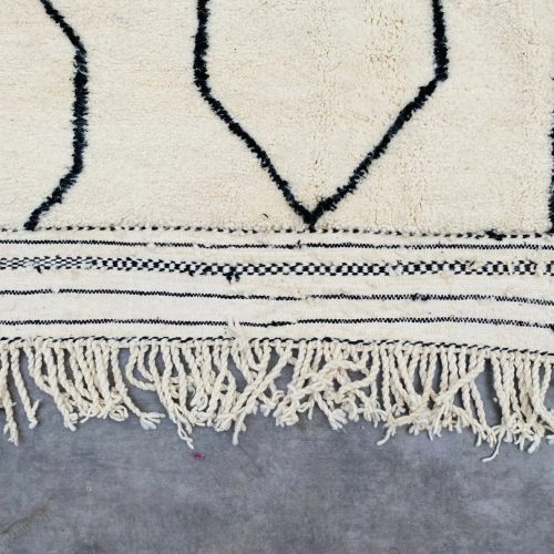 BeniOurain rug 8 73c78ec8 ae07 4e57 9185 f24a7a60a2dc