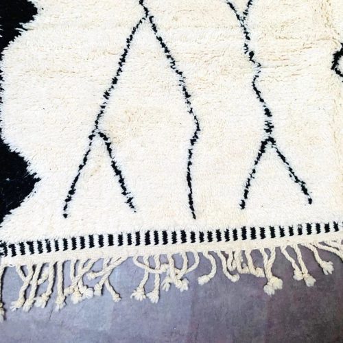 BeniOurain rug 8 79350d6c 5306 418e a43c 5bbb6c3f29b8