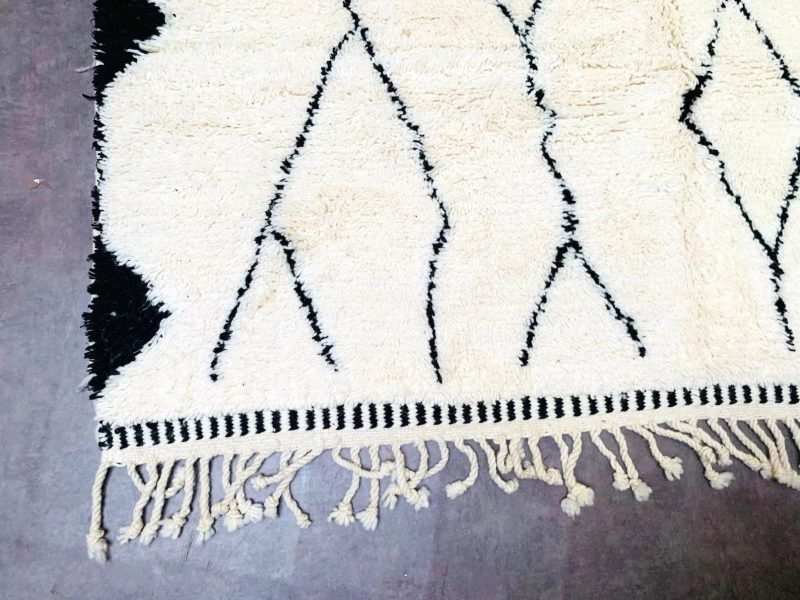 BeniOurain rug 8 79350d6c 5306 418e a43c 5bbb6c3f29b8