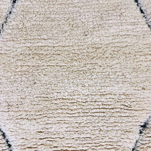 BeniOurain rug 8 8dc68ff9 564e 4937 a169 ab23263df7fe