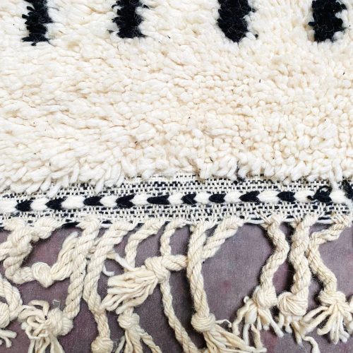 BeniOurain rug 90 0af621f6 a580 47b5 bd0d c47292f64f16