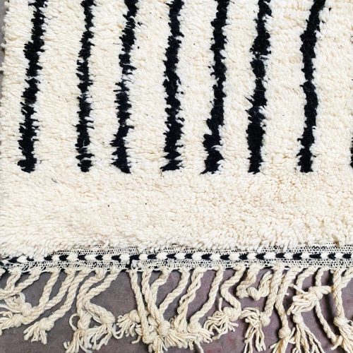 BeniOurain rug 91 aa3ce376 0fcb 4e1f 81ee ae3fa302fd96