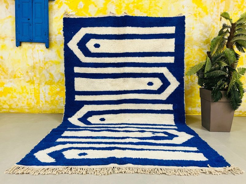 Custom berber rug (Copy), Custom rugs, The Wool Rugs, The Wool Rugs,