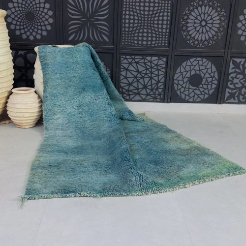 Blue moroccan rug 6 ea795b9a dee0 4e37 a4ed 16ad7bcf560d