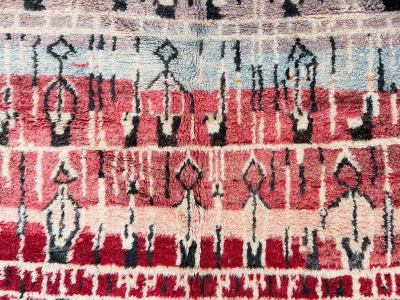 Boujaad rug 4 6a5dcc45 7eb3 48ca be1d 95d5a130613e