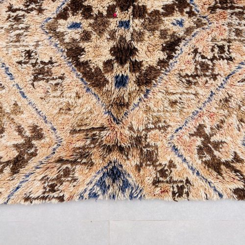 Boujaad rug 4 7224fe13 b7a4 4078 a59e eaf09d589d18