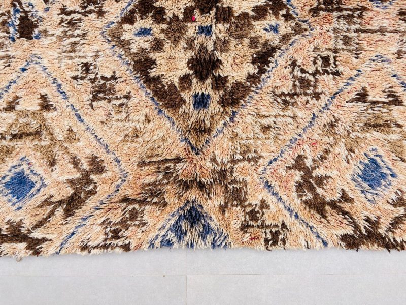 Boujaad rug 4 7224fe13 b7a4 4078 a59e eaf09d589d18