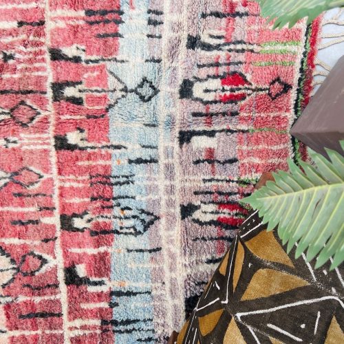 Boujaad rug 5 5cdc271c 8785 4415 9d3f e99bbd315ee1