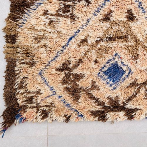 Boujaad rug 5 8d65da60 af36 465c b39f 5951421071ea