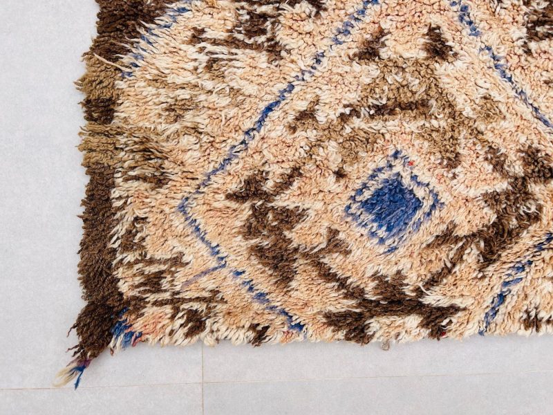 Boujaad rug 5 8d65da60 af36 465c b39f 5951421071ea