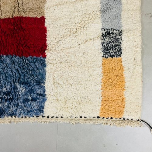 Colorful berber rug 10 e2ee839c bf83 4a4e 8c39 a10846f88f0c