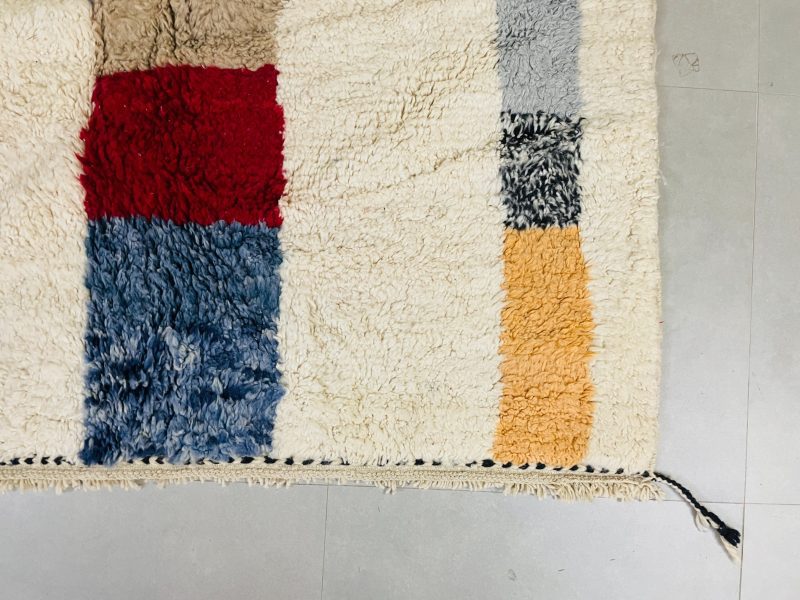 Colorful berber rug 10 e2ee839c bf83 4a4e 8c39 a10846f88f0c