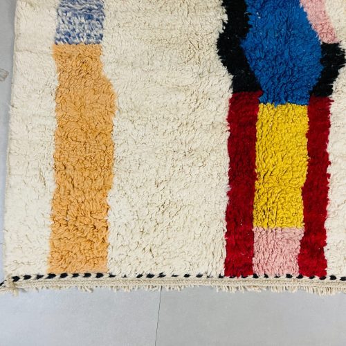 Colorful berber rug 11 49d8fe14 5af7 4524 9421 517bcf24d641