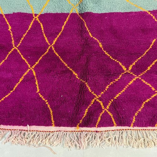 Colorful berber rug 6 2d73fba2 e0c1 4f15 b304 c44d8fe64da8