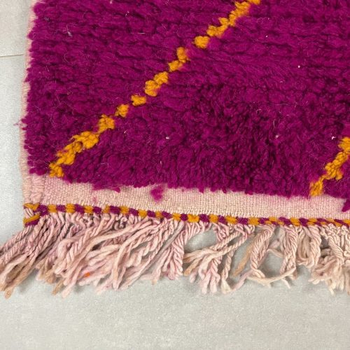 Colorful berber rug 7 cb712f21 401a 4226 b757 f800bd4f5dad